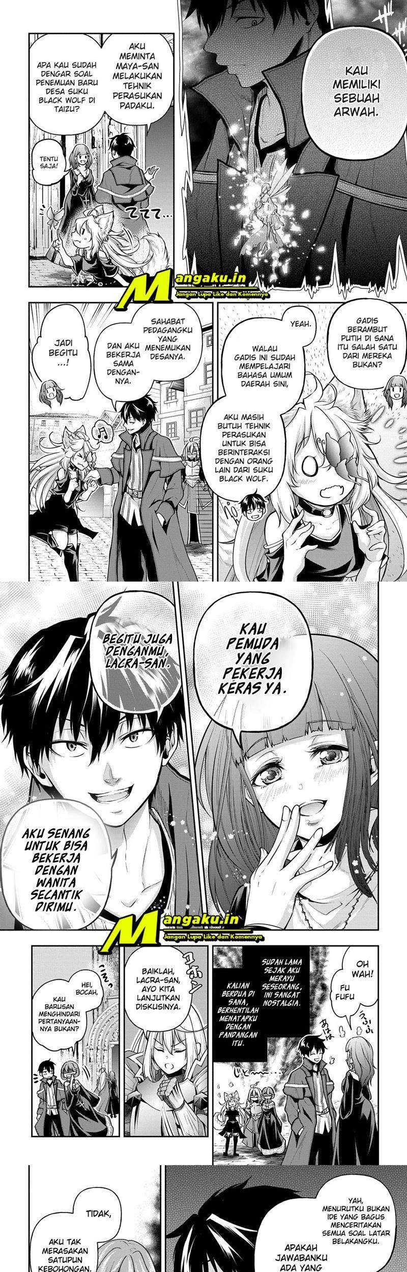 Chapter 16.1 - halaman 4