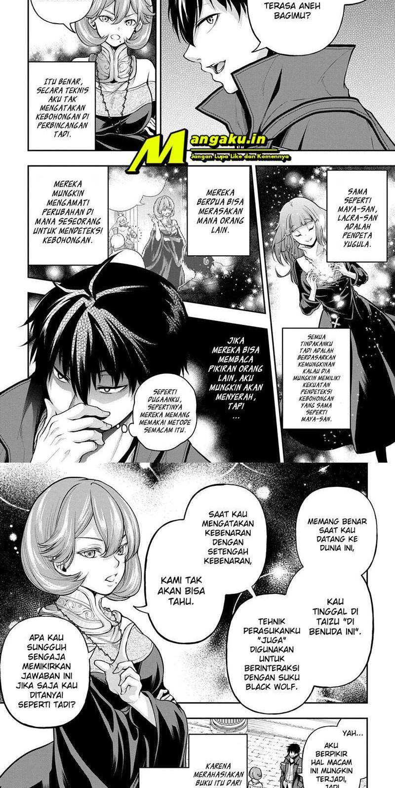 Chapter 16.1 - halaman 5