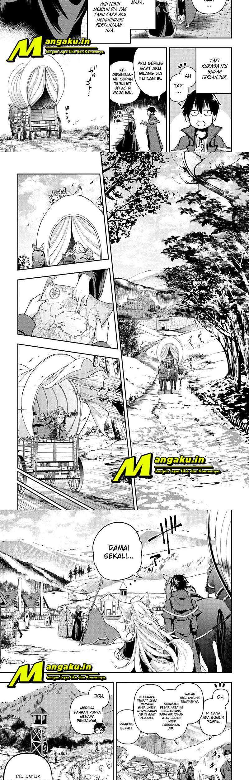 Chapter 16.1 - halaman 6