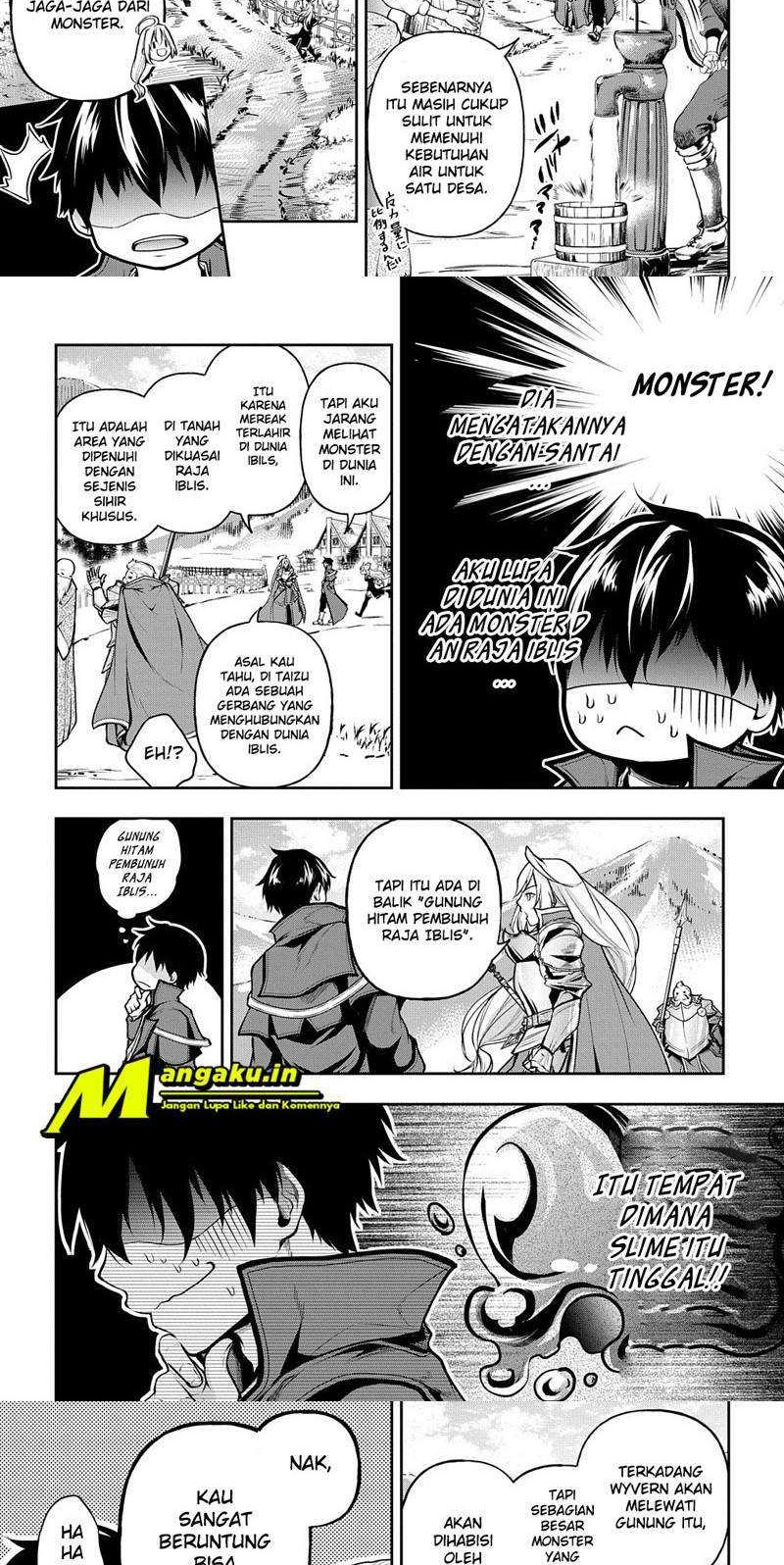 Chapter 16.1 - halaman 7