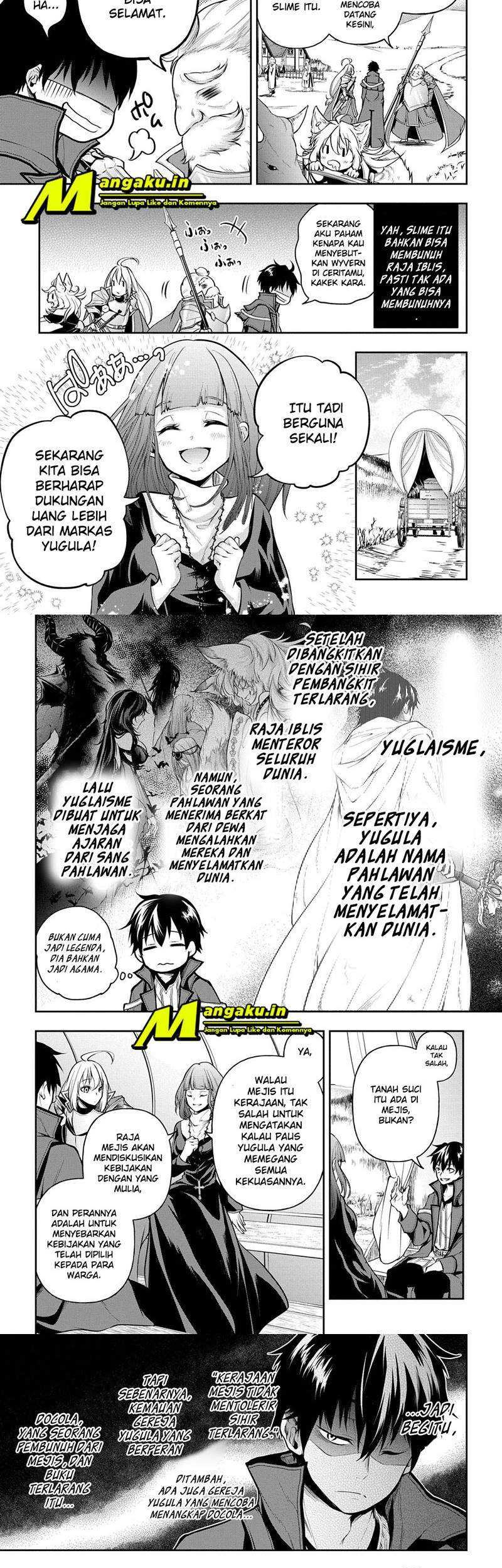 Chapter 16.1 - halaman 8