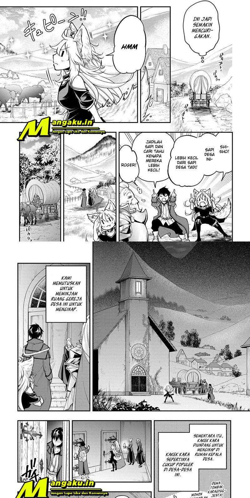 Chapter 16.1 - halaman 9