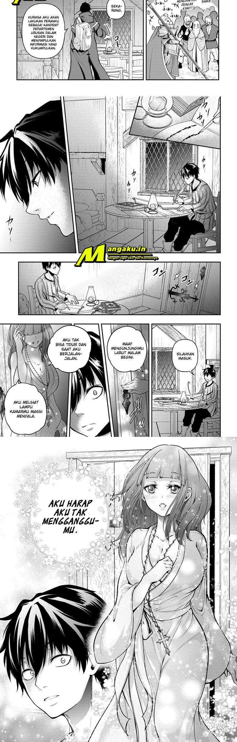 Chapter 16.1 - halaman 10