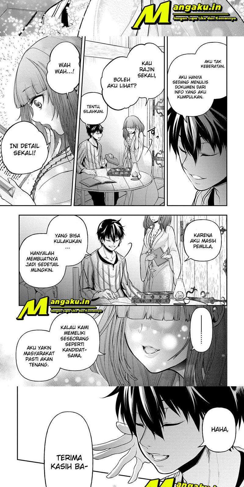 Chapter 16.1 - halaman 11