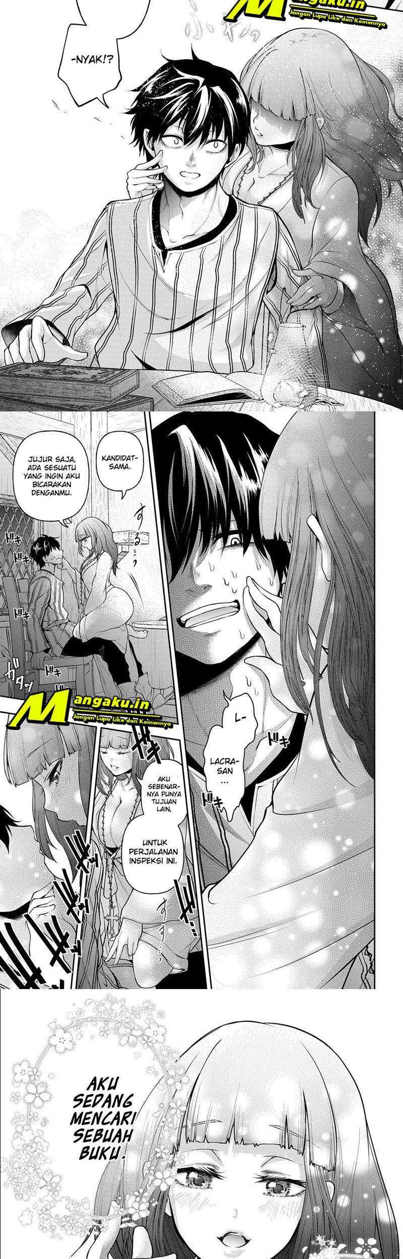 Chapter 16.1 - halaman 12