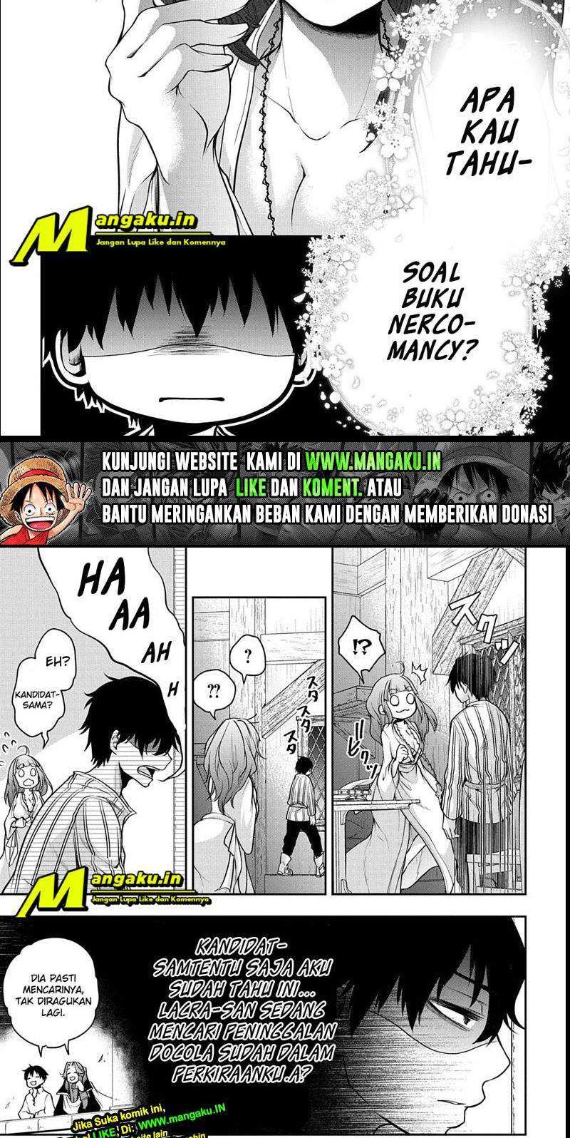 Chapter 16.1 - halaman 13