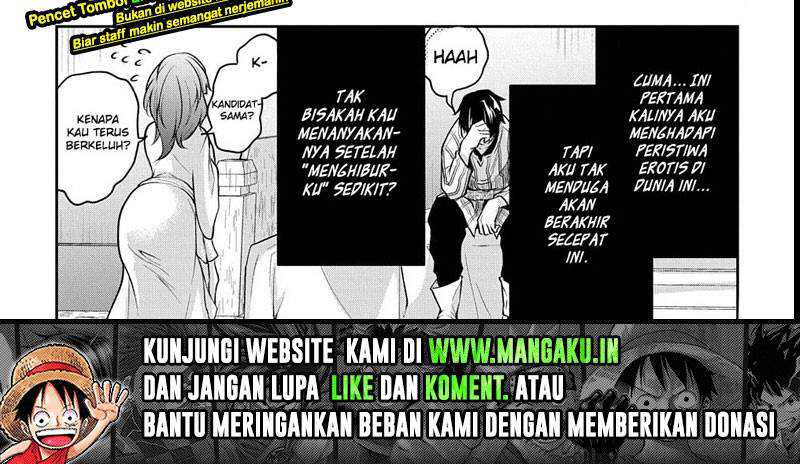 Chapter 16.1 - halaman 14