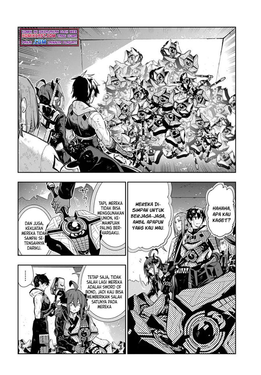 Chapter 22 - halaman 12