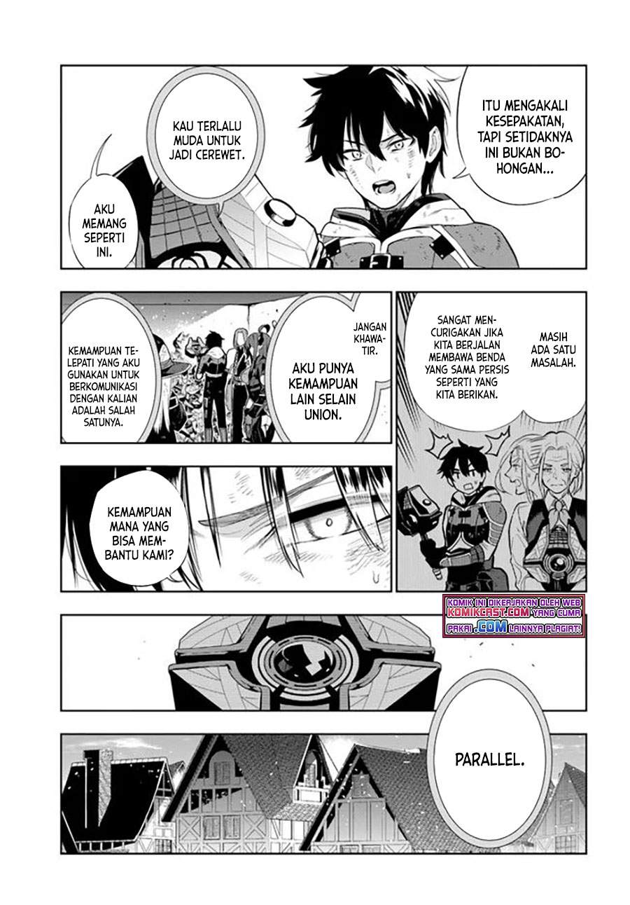Chapter 22 - halaman 13