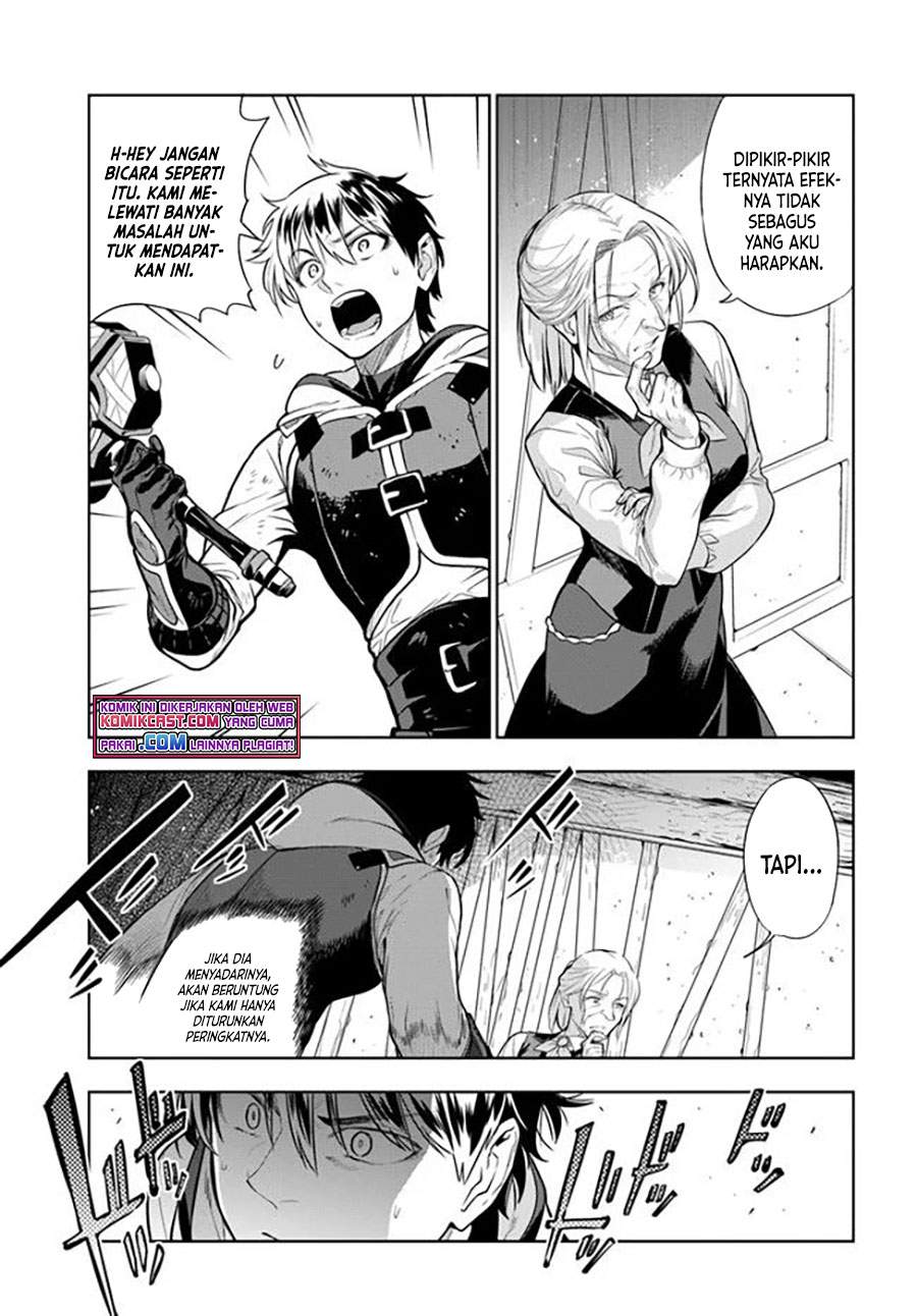 Chapter 22 - halaman 17