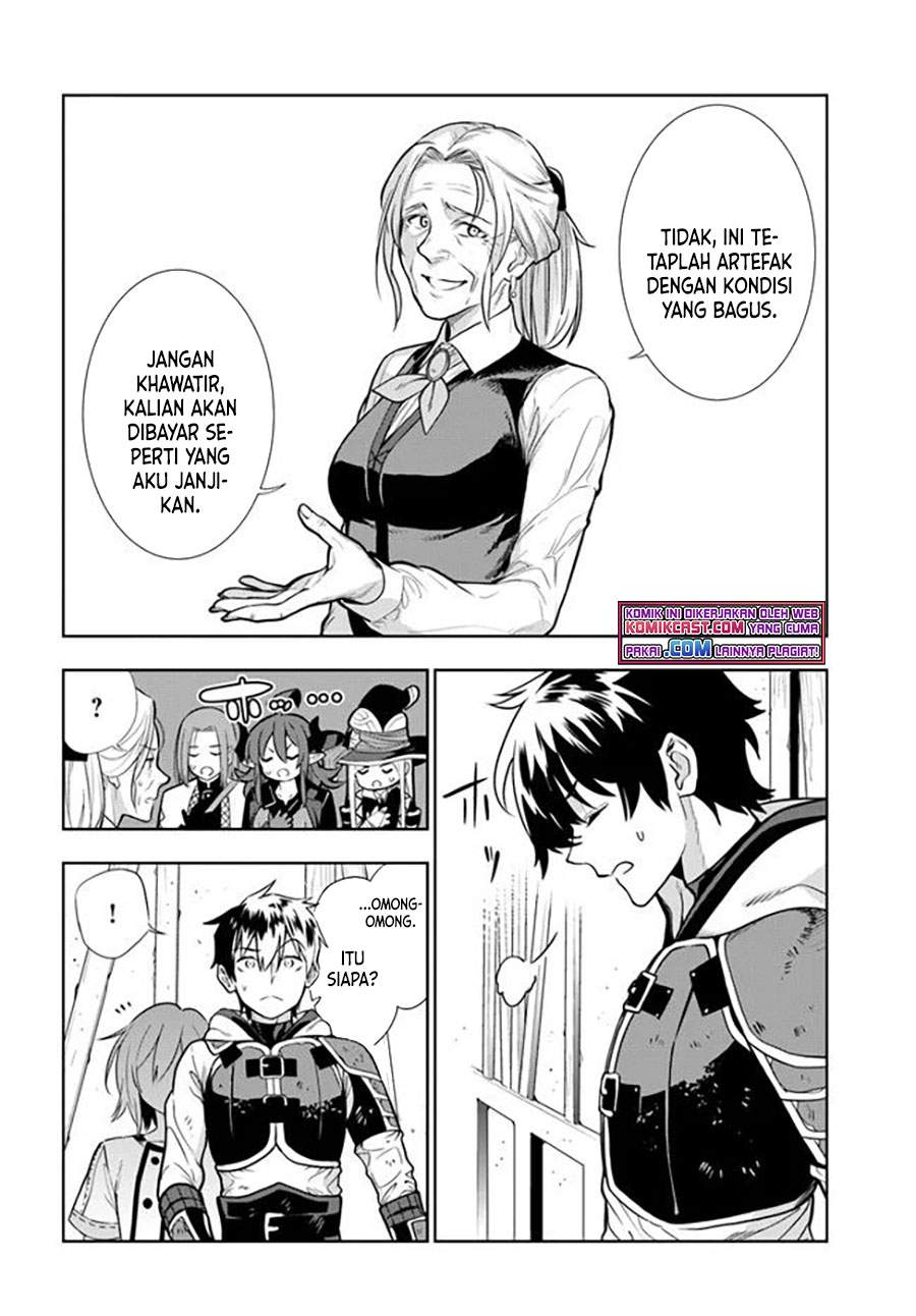 Chapter 22 - halaman 18