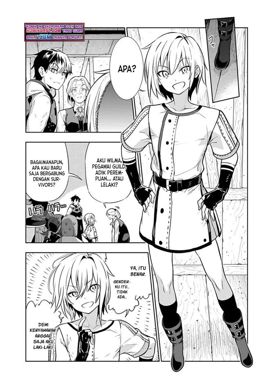 Chapter 22 - halaman 19
