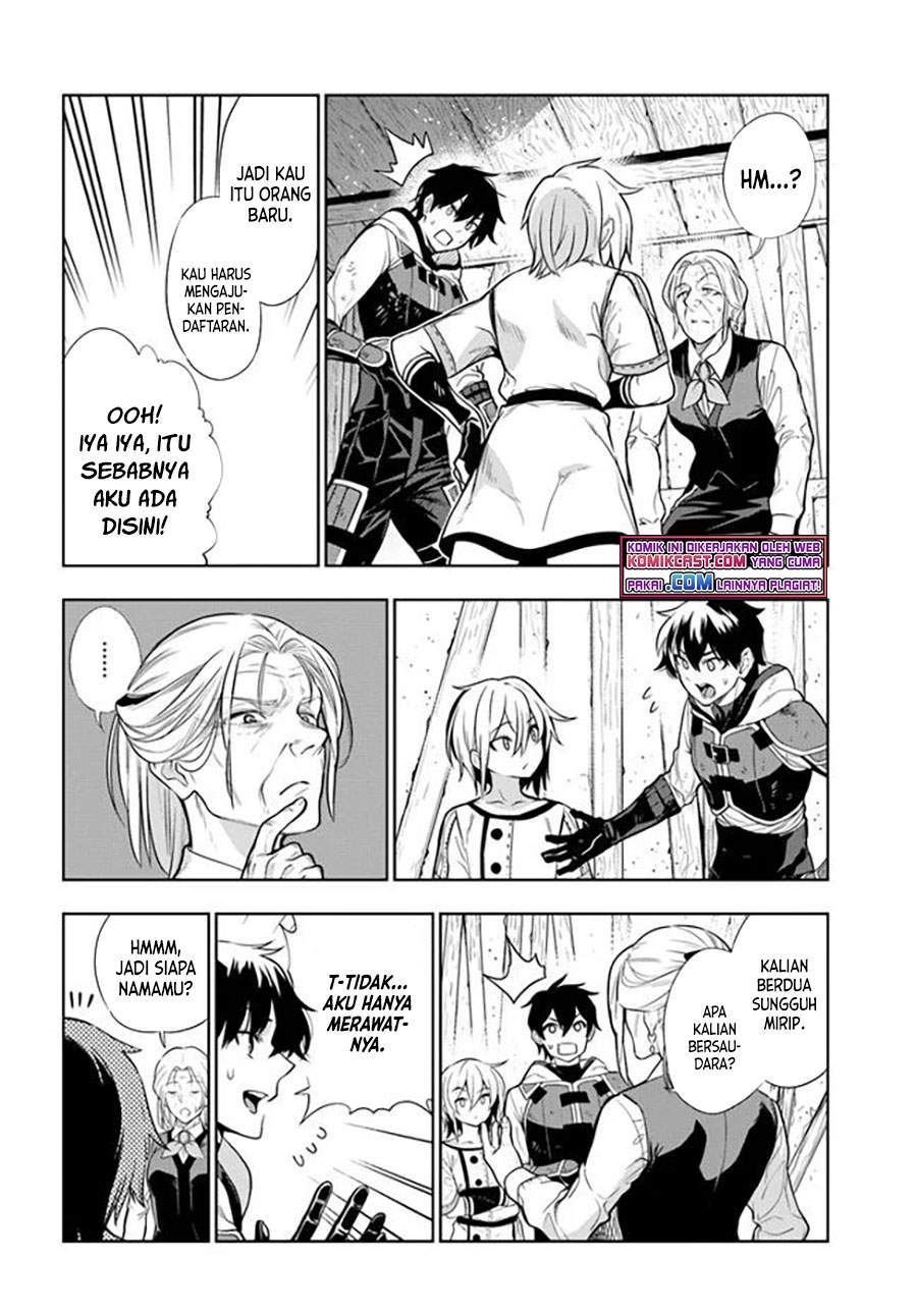 Chapter 22 - halaman 20