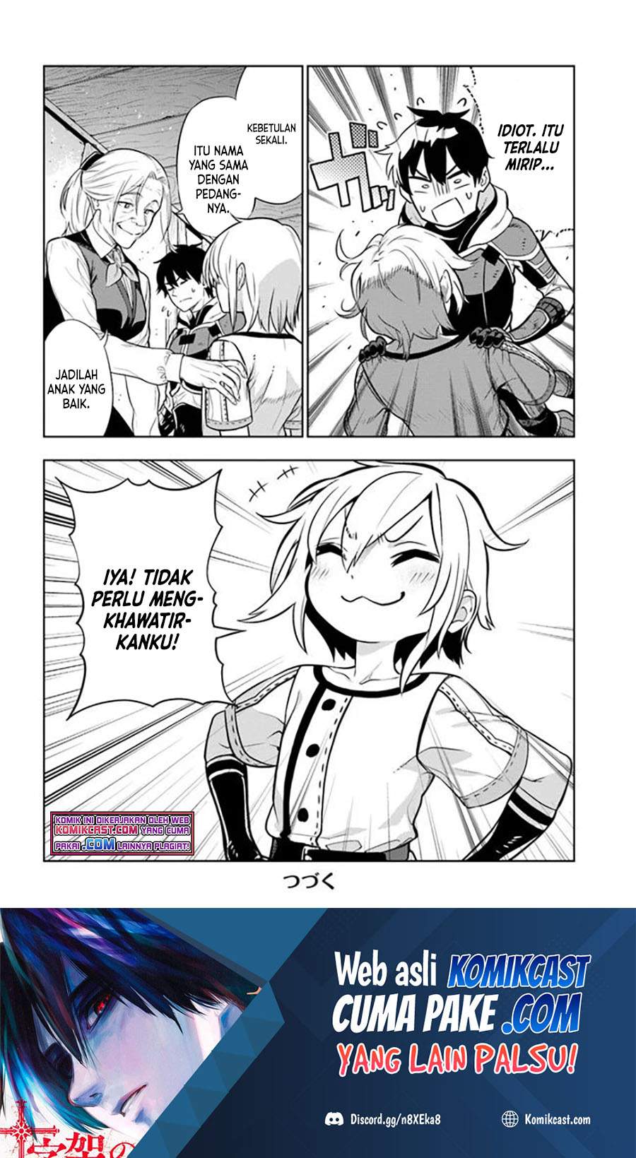 Chapter 22 - halaman 22