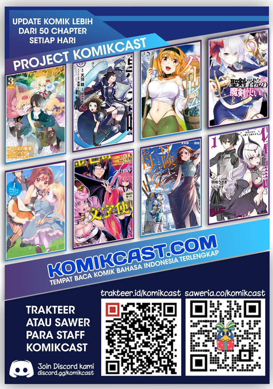Chapter 22 - halaman 23