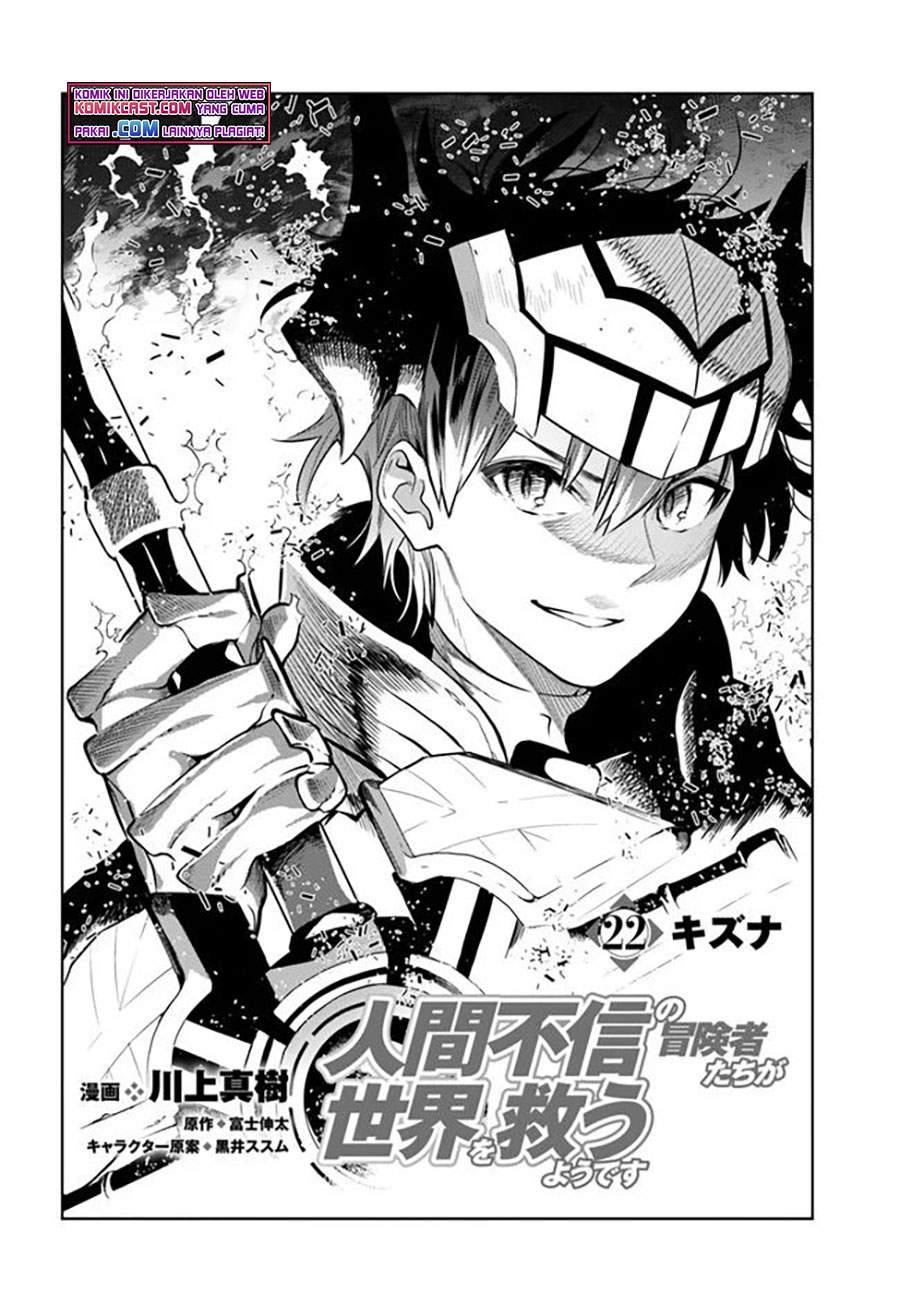 Chapter 22 - halaman 4