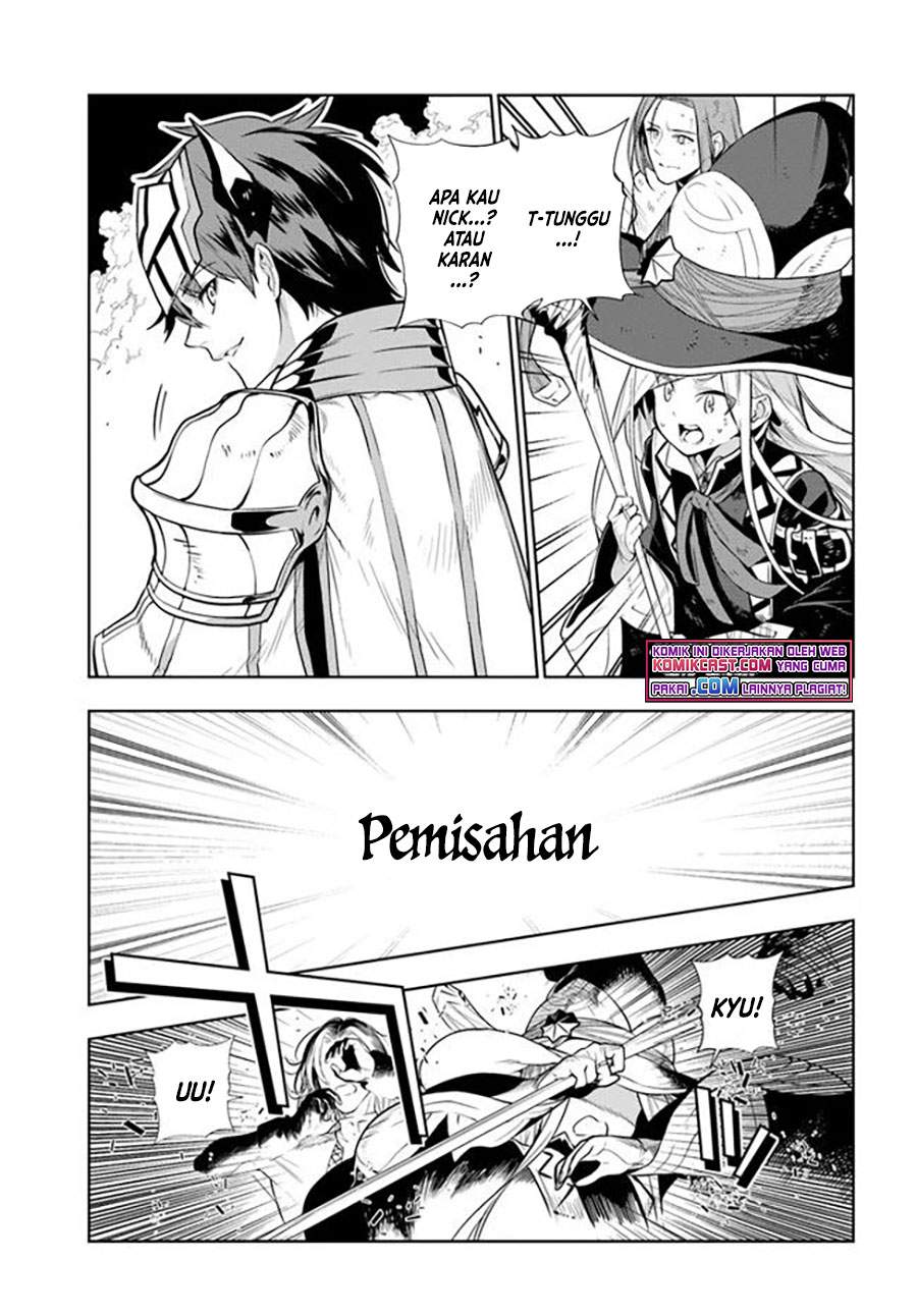 Chapter 22 - halaman 5