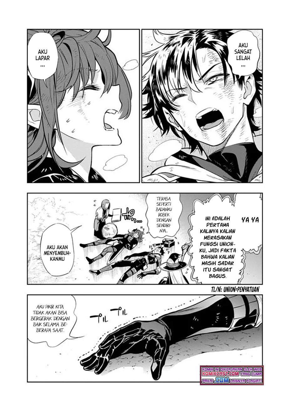 Chapter 22 - halaman 7