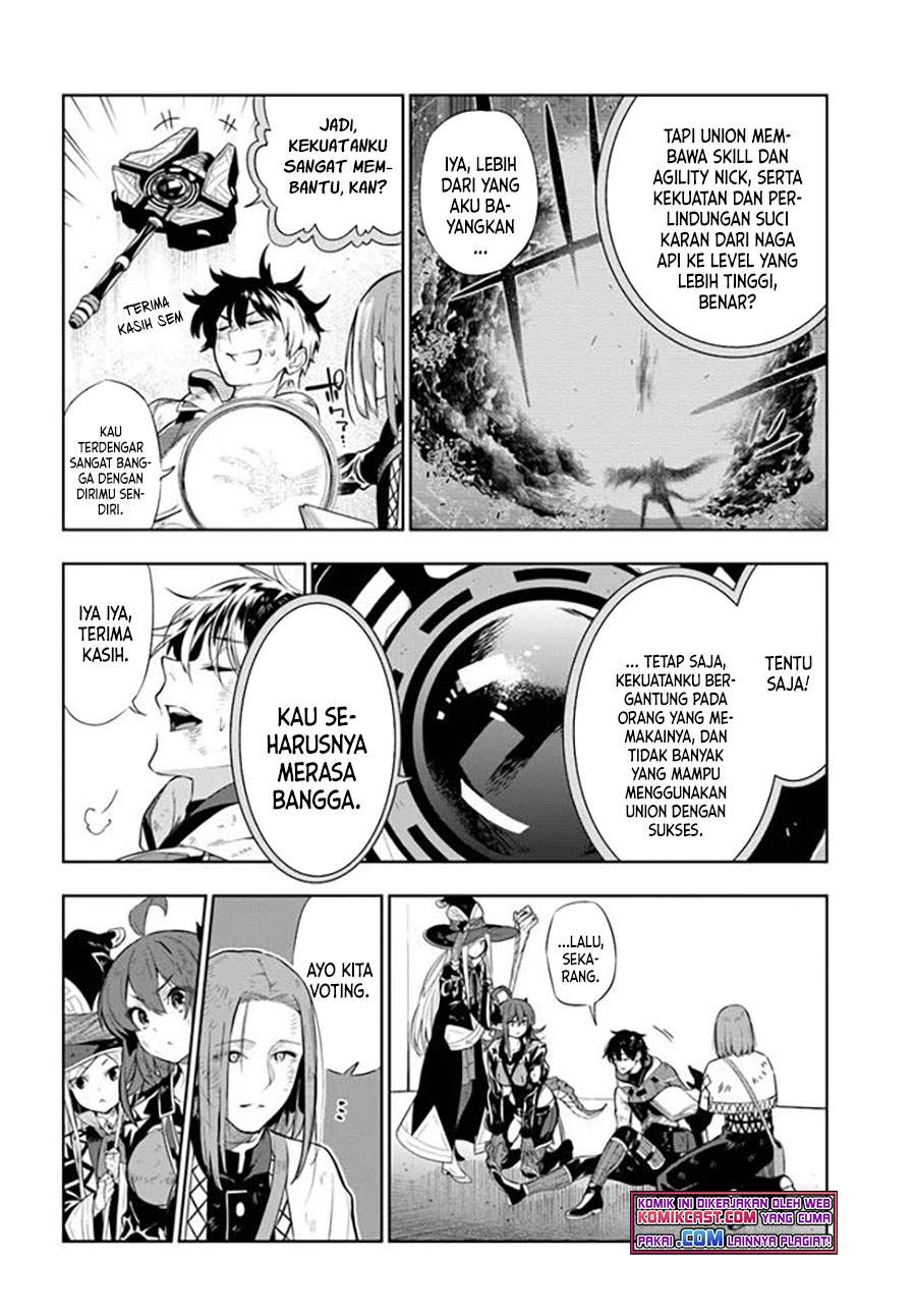Chapter 22 - halaman 8
