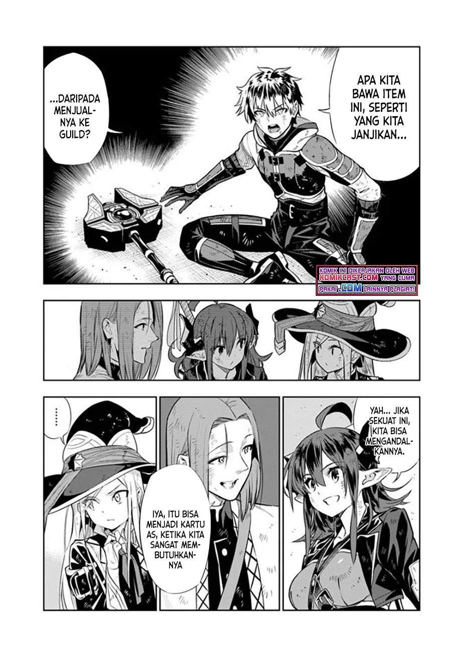 Chapter 22 - halaman 9