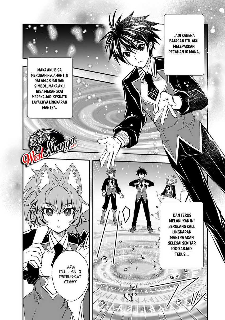 Chapter 22 - halaman 13