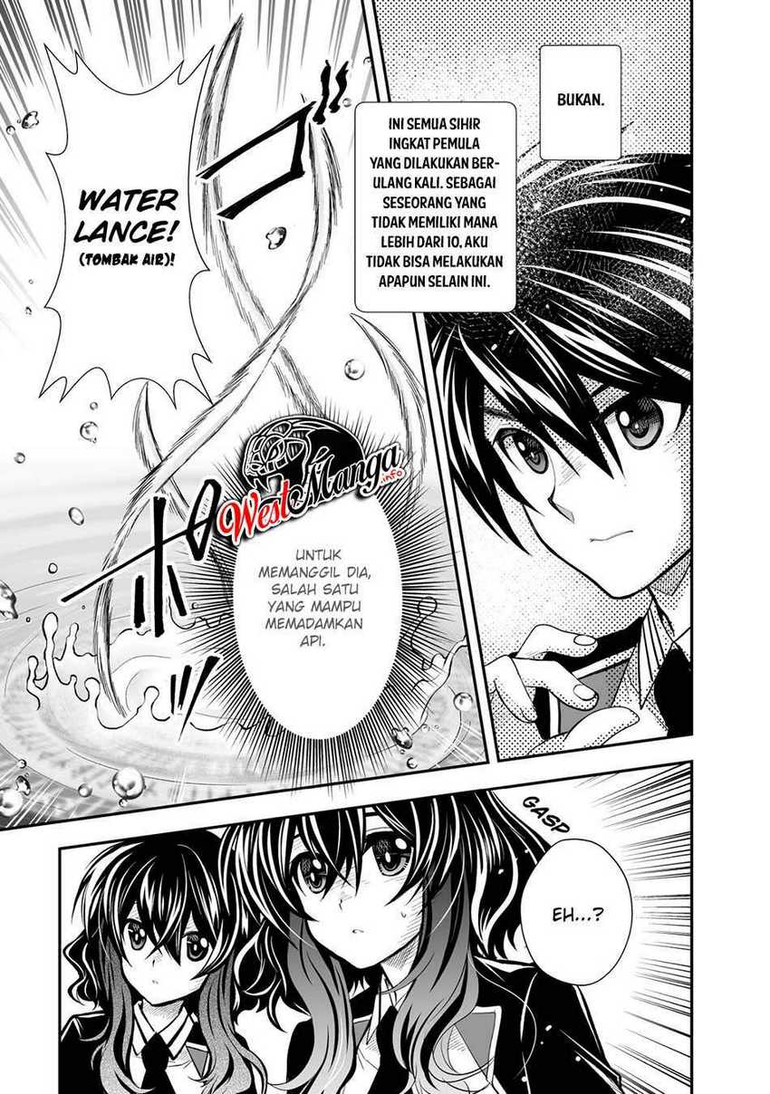 Chapter 22 - halaman 15