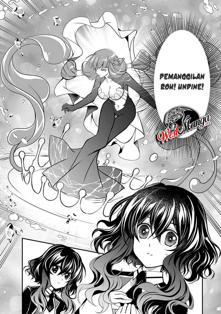 Chapter 22 - halaman 16