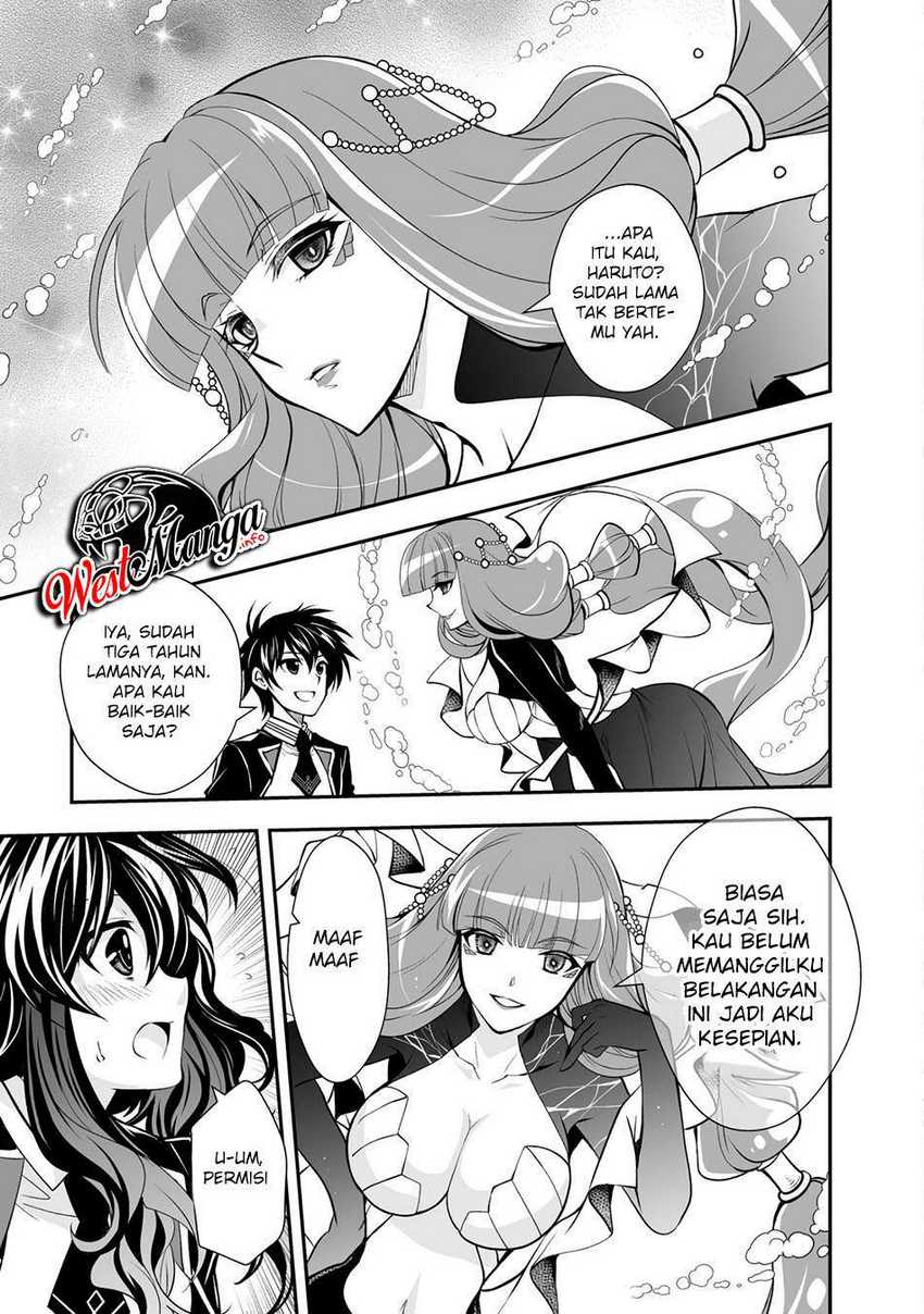 Chapter 22 - halaman 17