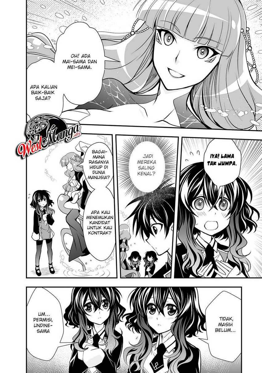 Chapter 22 - halaman 18