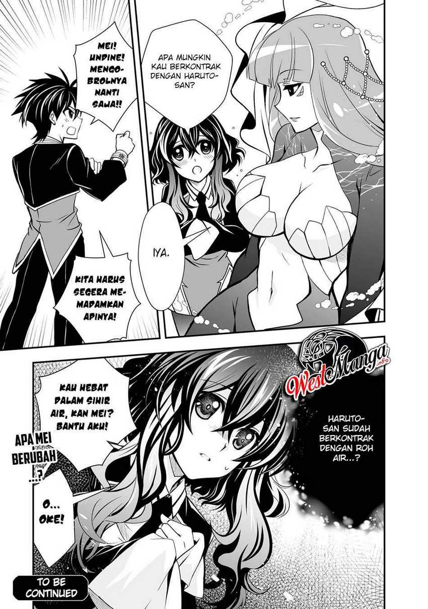 Chapter 22 - halaman 19