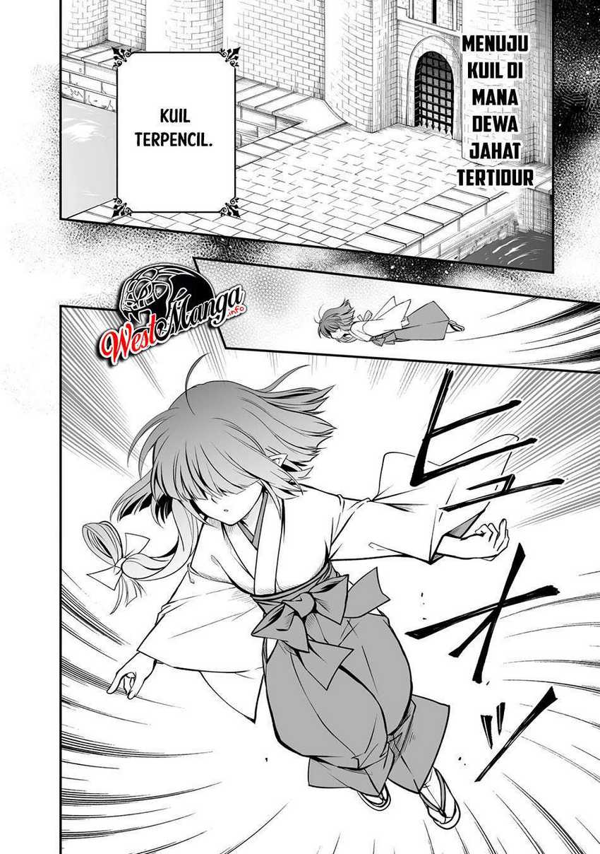 Chapter 22 - halaman 5