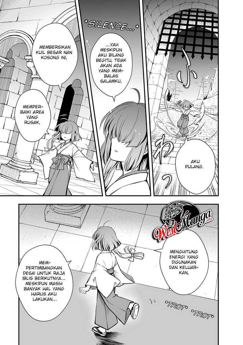 Chapter 22 - halaman 6