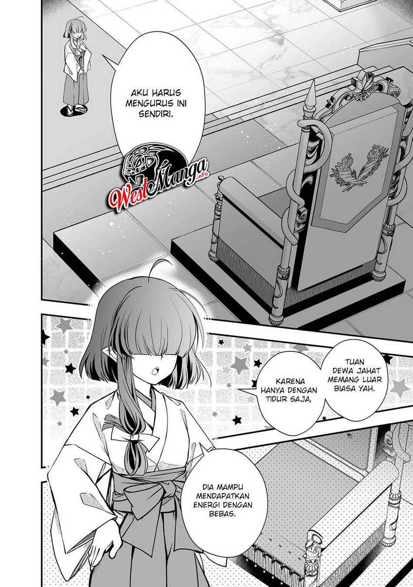 Chapter 22 - halaman 7
