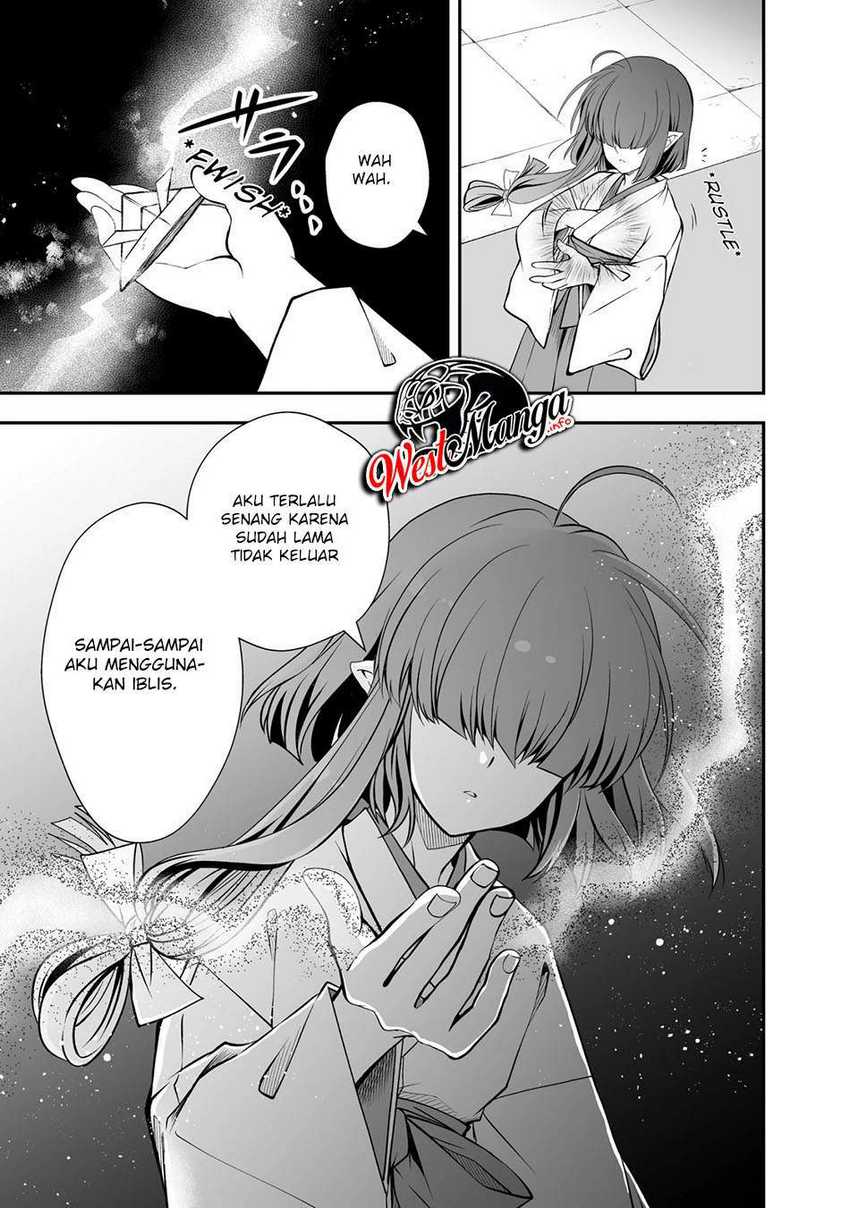 Chapter 22 - halaman 8