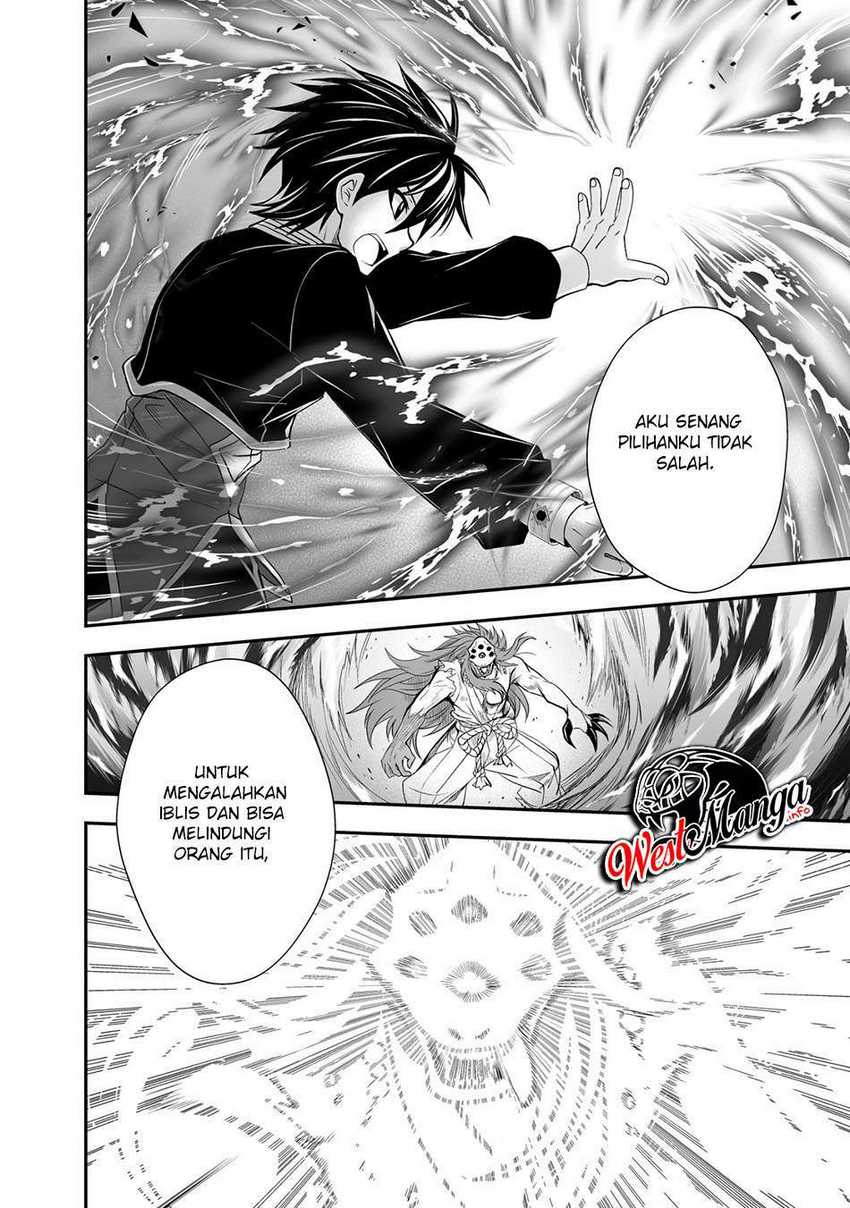 Chapter 22 - halaman 9