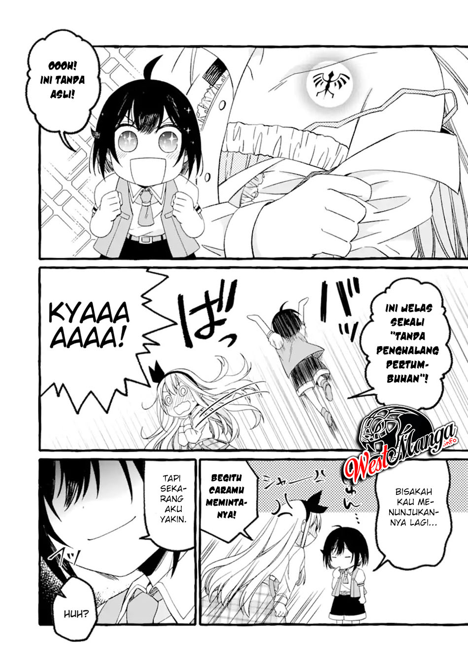 Chapter 5.3 - halaman 12