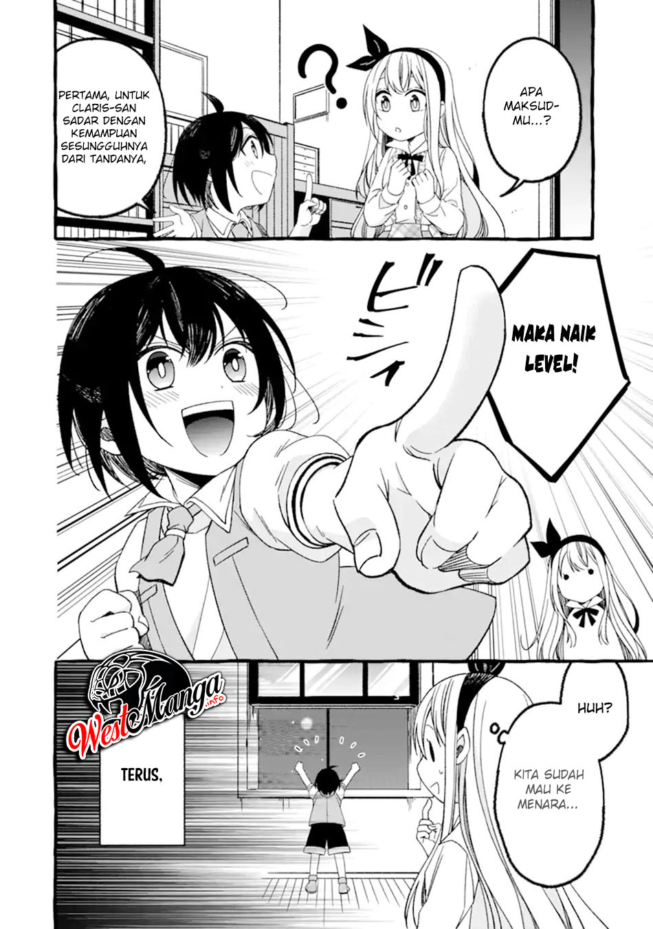 Chapter 5.3 - halaman 15