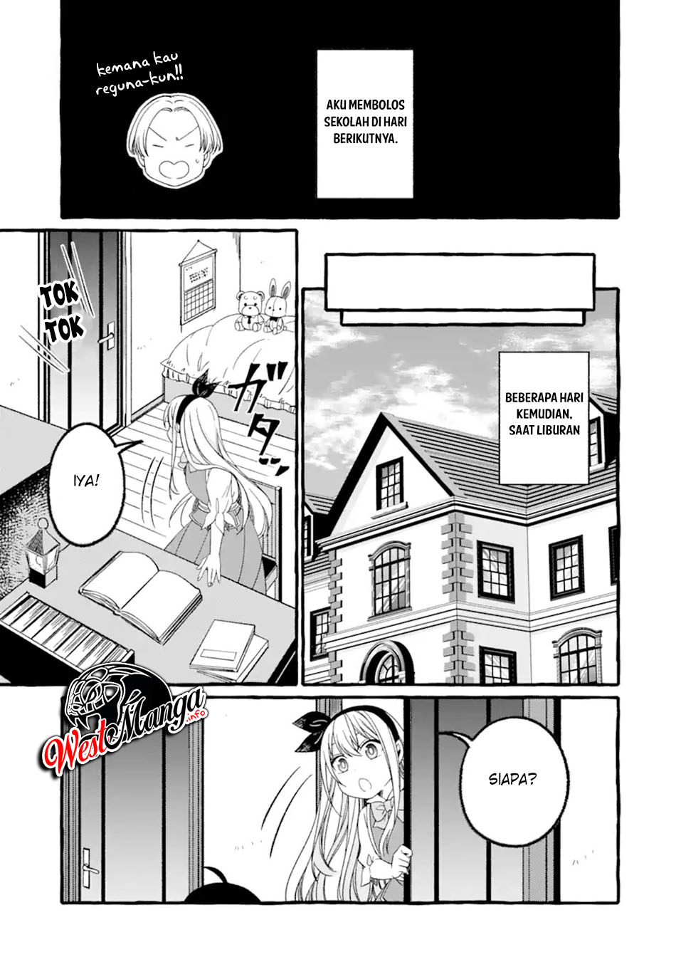 Chapter 5.3 - halaman 16