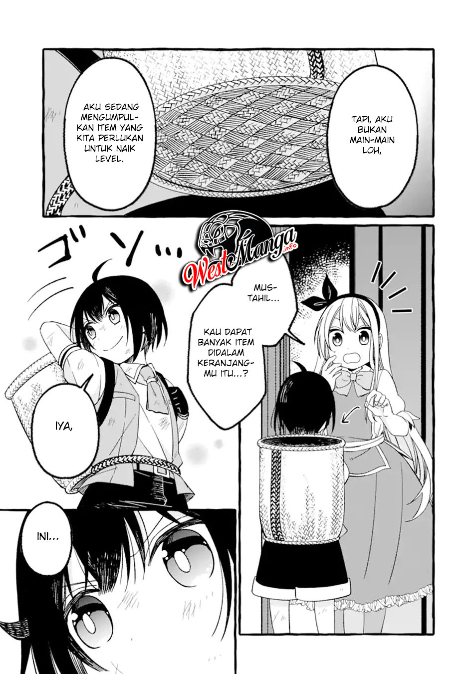 Chapter 5.3 - halaman 18