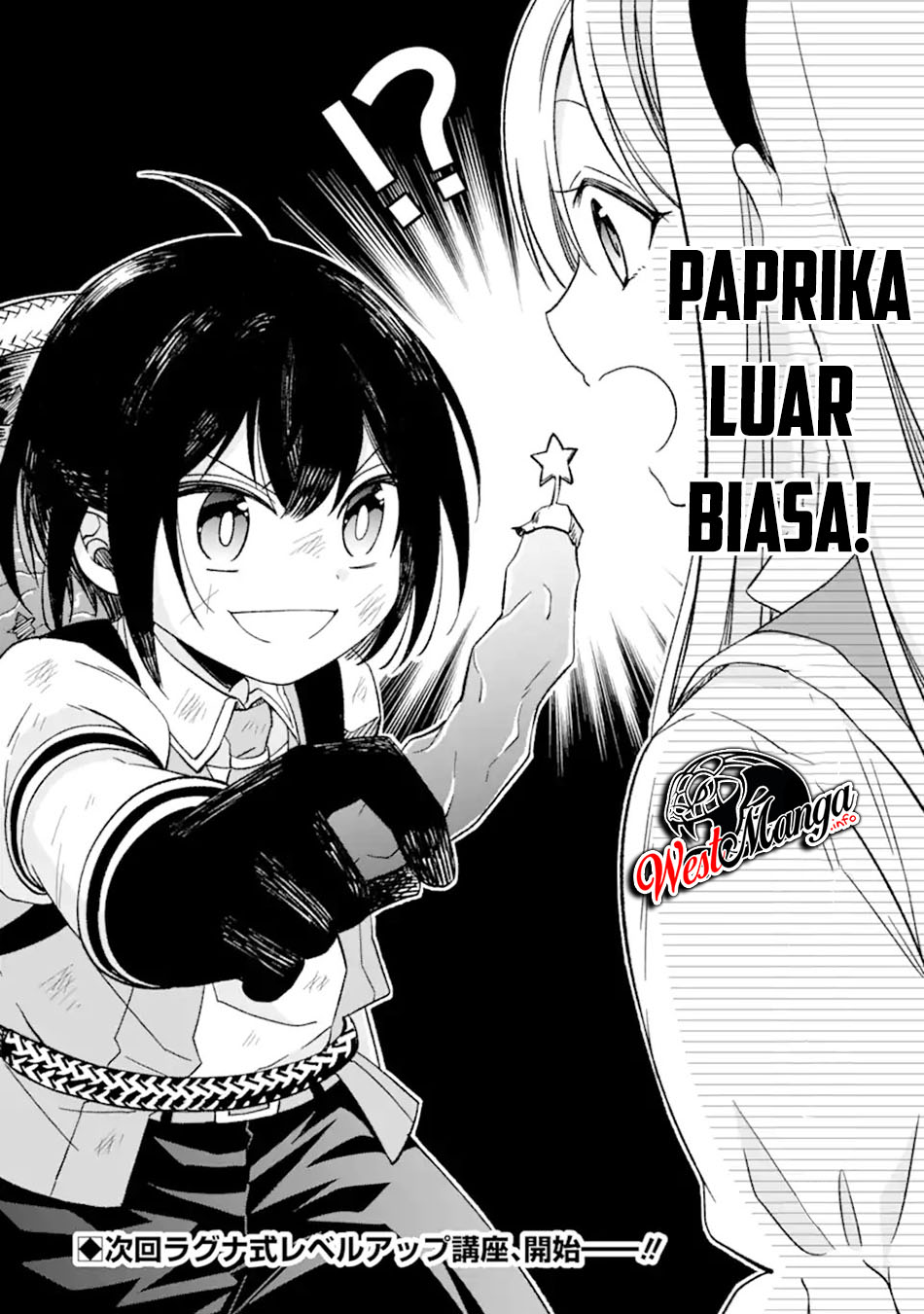 Chapter 5.3 - halaman 19