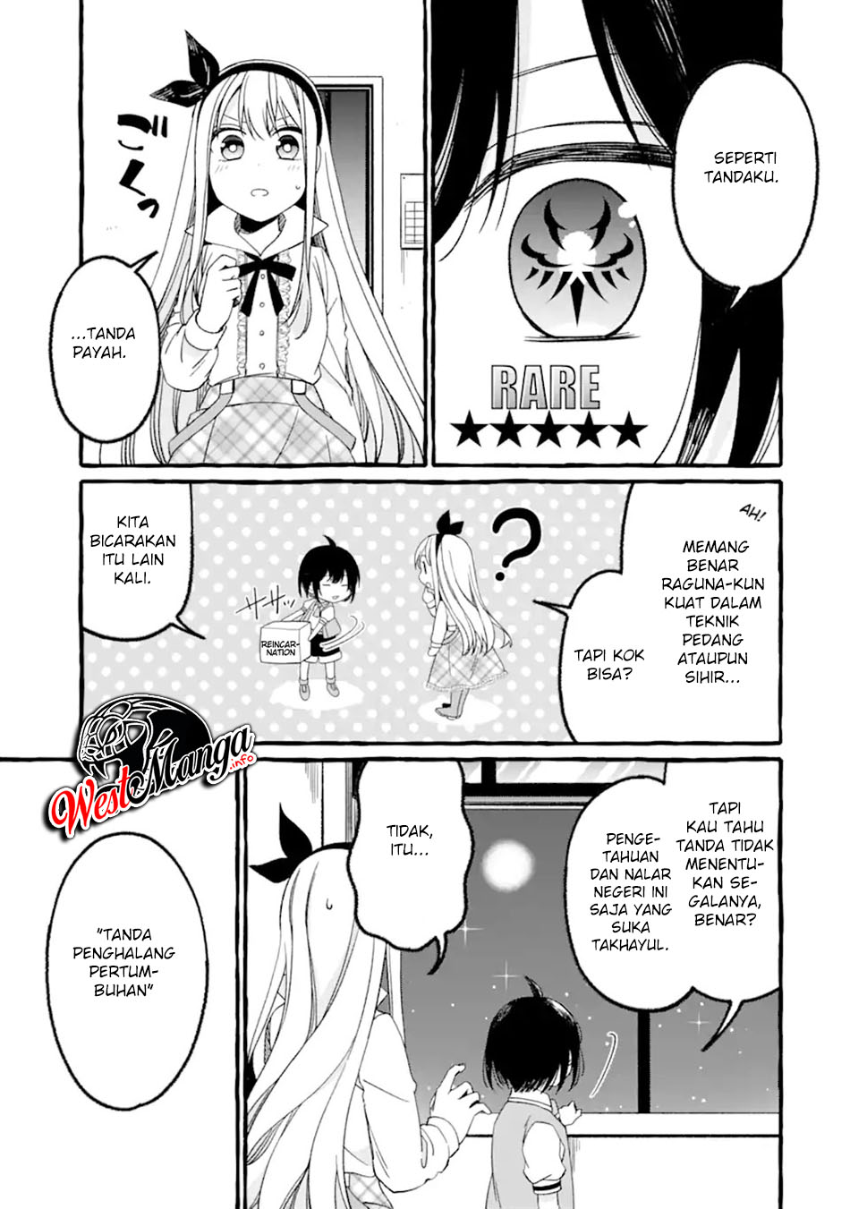 Chapter 5.3 - halaman 3