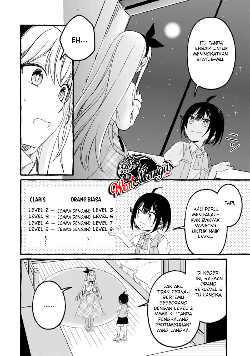 Chapter 5.3 - halaman 5