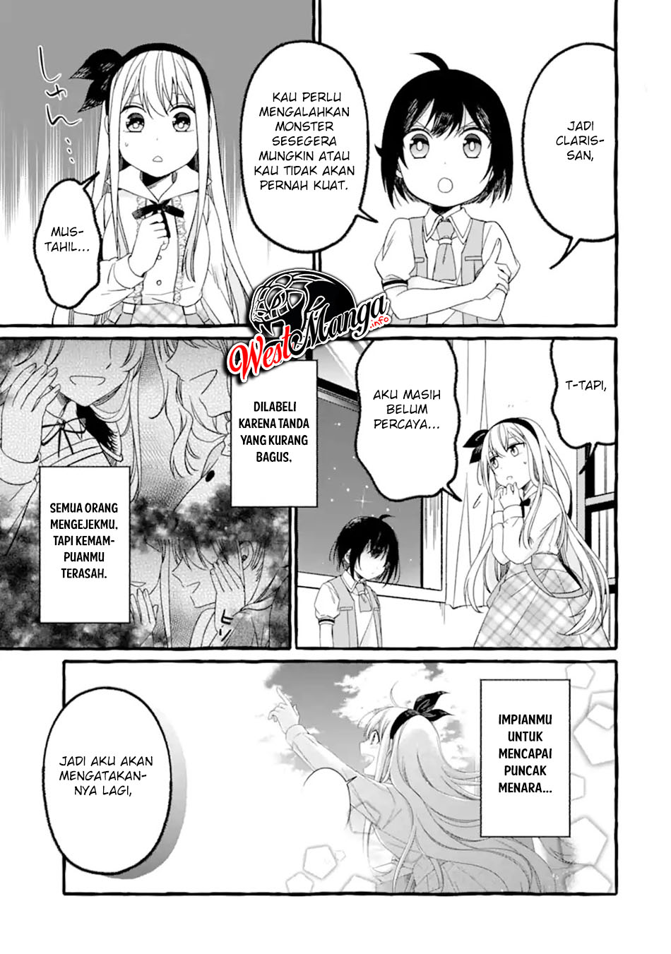 Chapter 5.3 - halaman 6