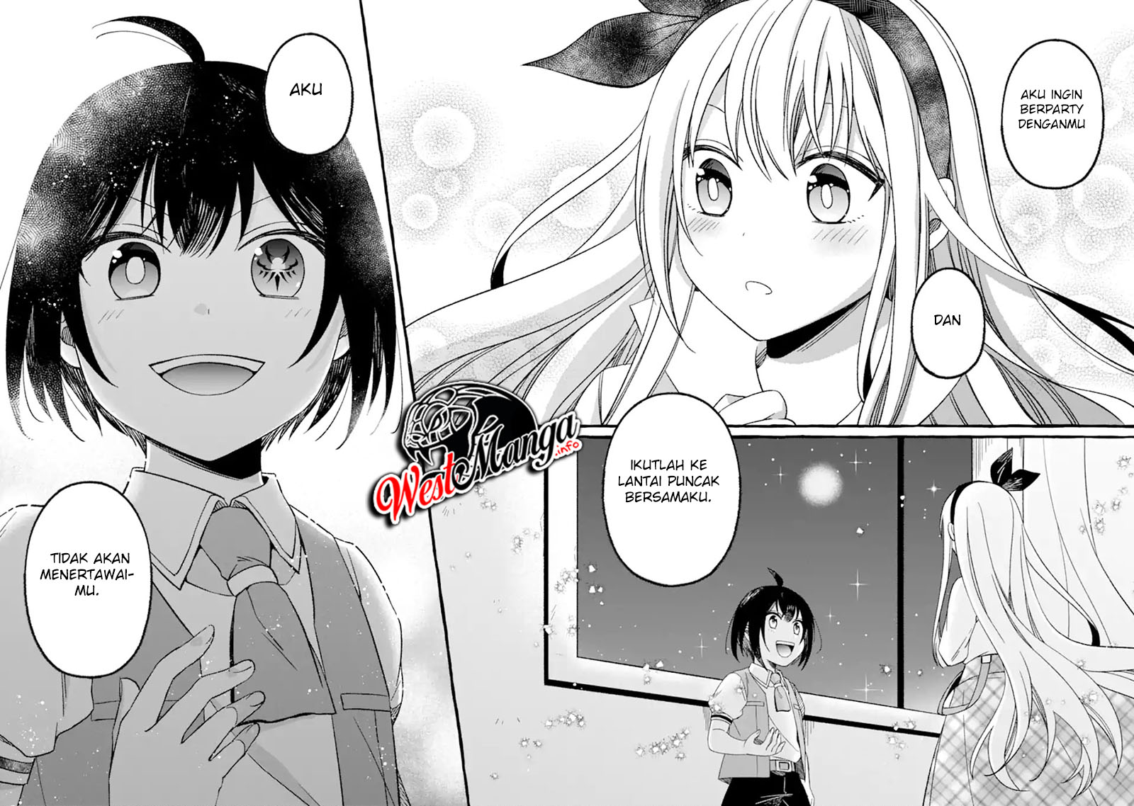 Chapter 5.3 - halaman 7