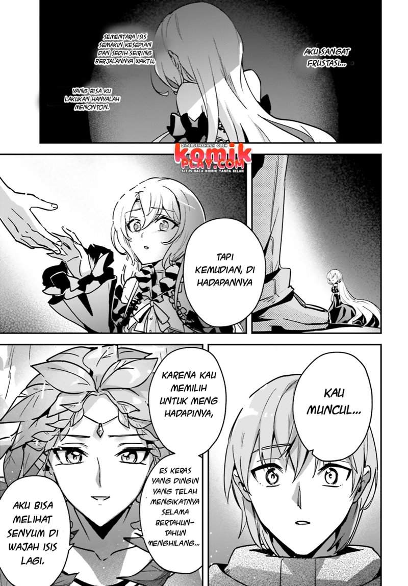Chapter 25 - halaman 11