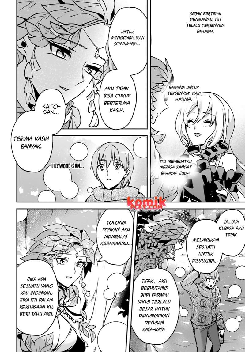 Chapter 25 - halaman 12