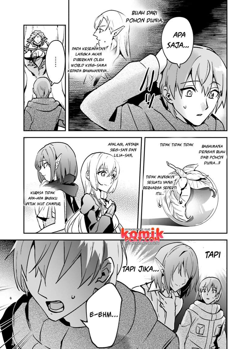 Chapter 25 - halaman 13