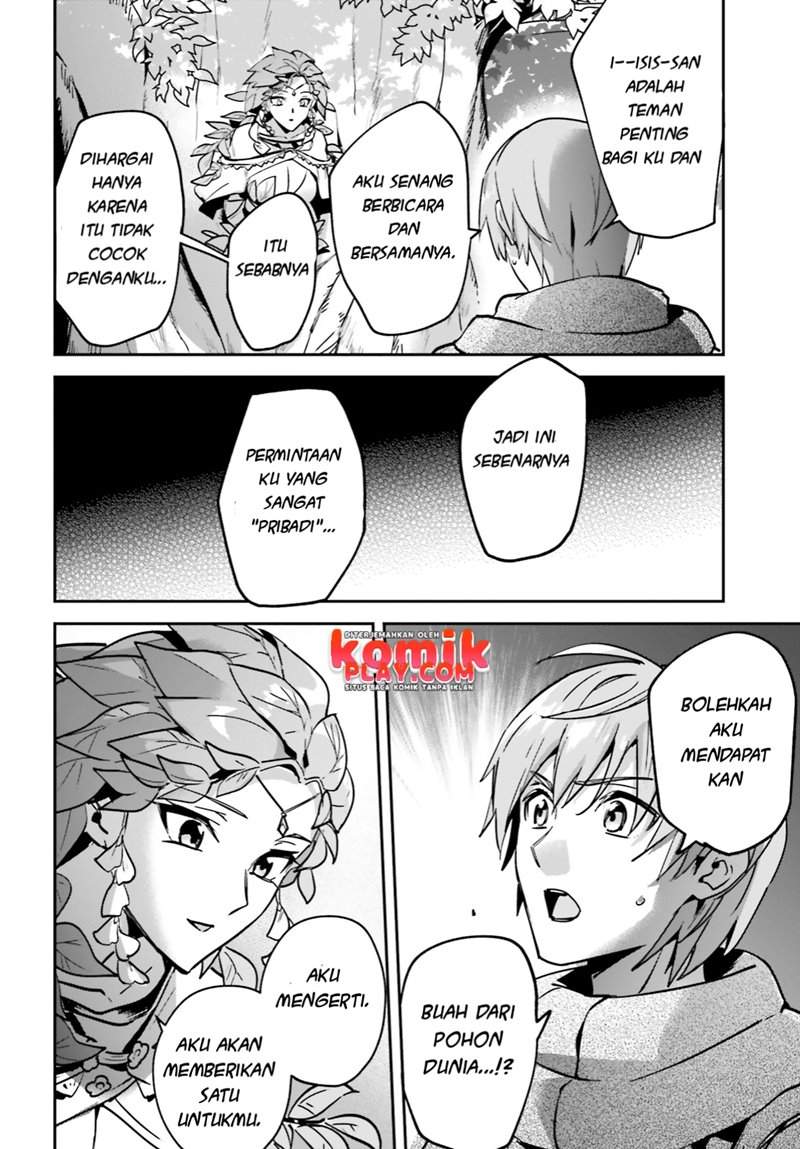 Chapter 25 - halaman 14