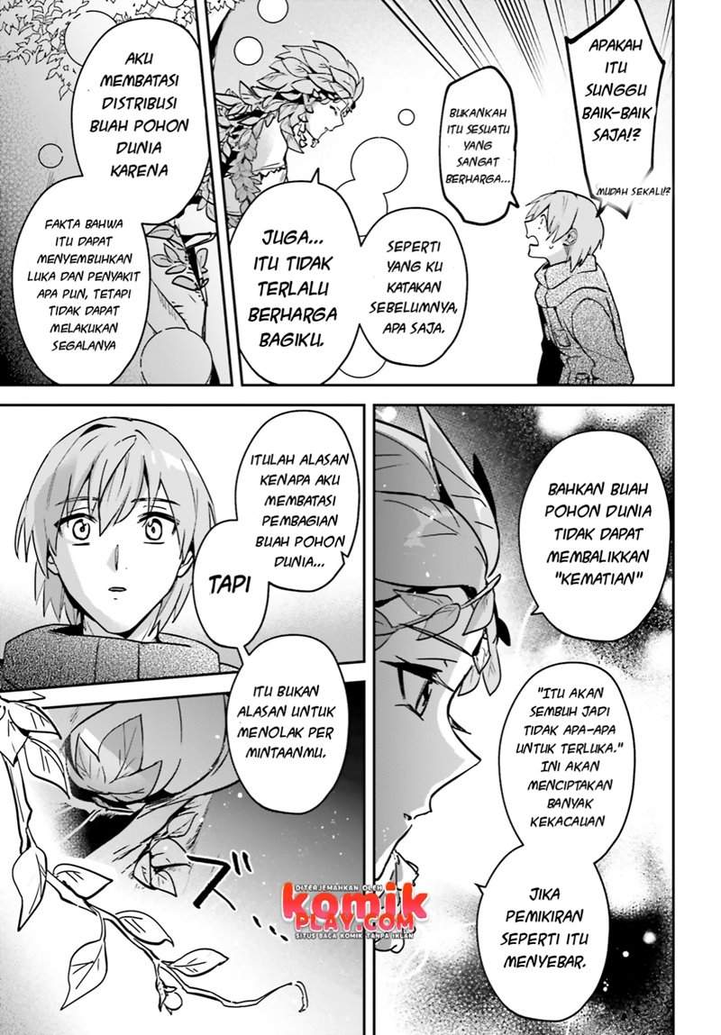 Chapter 25 - halaman 15