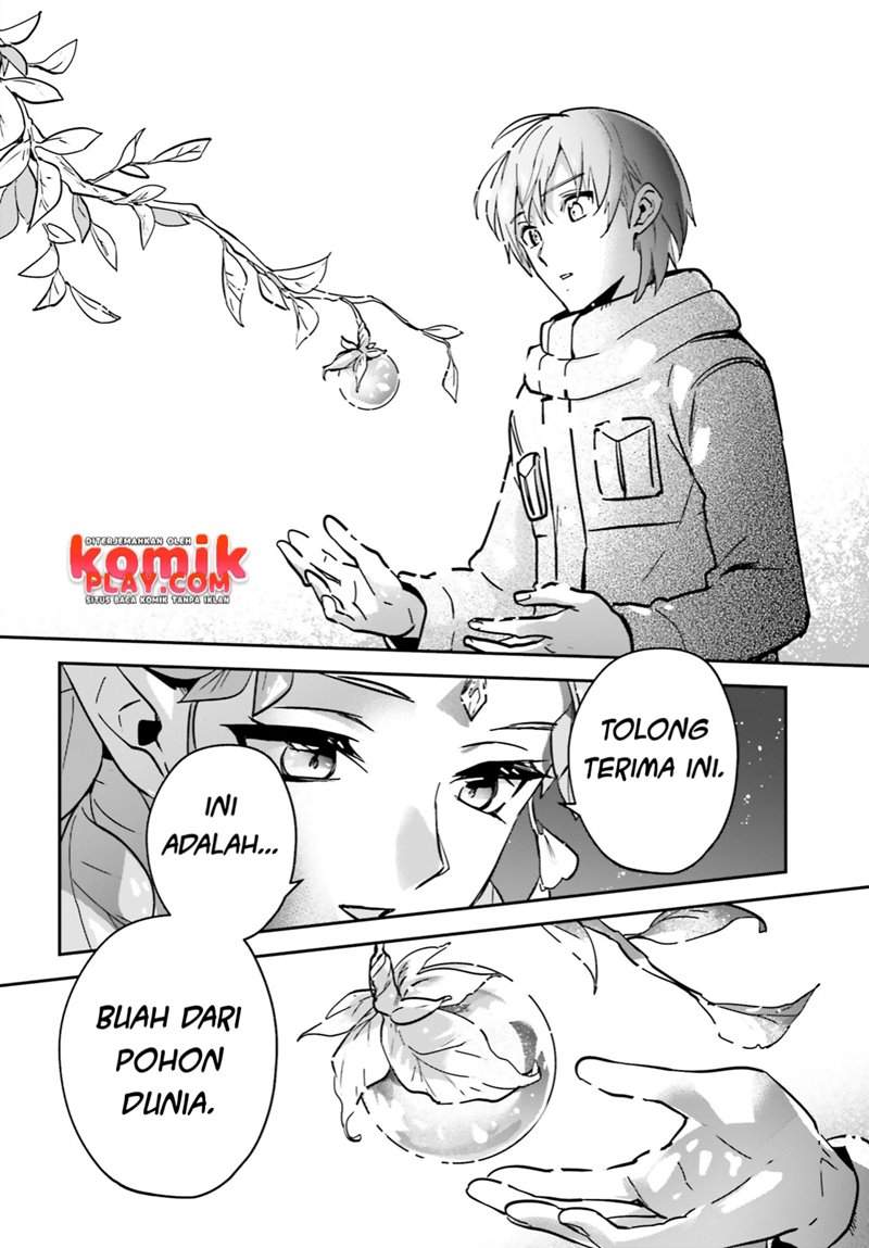 Chapter 25 - halaman 16